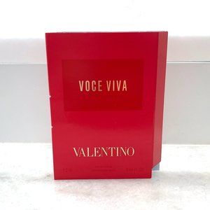Valentino Voce Viva